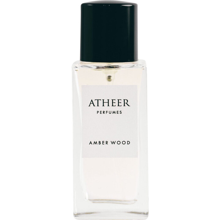 Similar perfume 147495